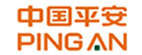 UED合作客户