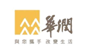 UED合作客户